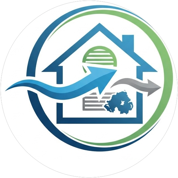 PIV Installer NI